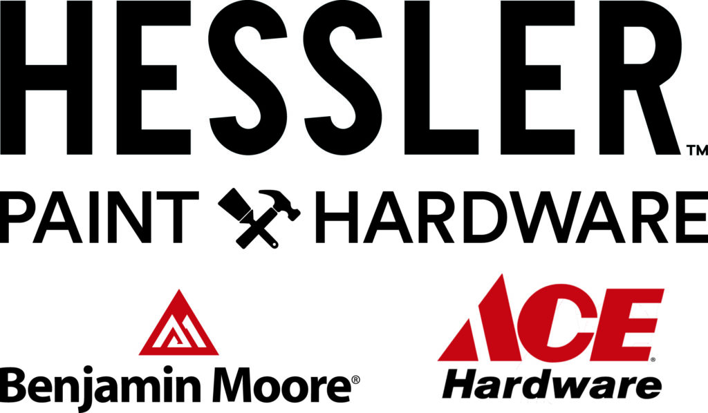 HesslerInteriorsBlack Hessler